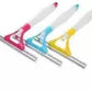 Window Glass Cleaning Wiper Squeegee