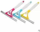 Window Glass Cleaning Wiper Squeegee