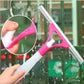 Window Glass Cleaning Wiper Squeegee