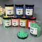 Hair Removal Hard Wax Beans