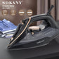 Sokany Steam Iron 480ml 2400W Model SK-11006