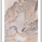 Marble PVC Wall Panel Decor UVC-Available In Various Options