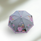 Kids Umbrella assorted design