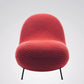 MFURN Modern Lounge Chair with Artistic Design-PreOrder Only!