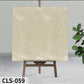 MHome Peel & Stick Wall Tiles 60x60cm – Waterproof Vinyl, Various Styles