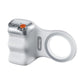 TELESIN Fun Shot Magnetic Camera Phone Grip Holder
