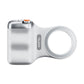 TELESIN Fun Shot Magnetic Camera Phone Grip Holder