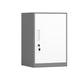 MFurn Multi-Purpose File & Storage Cabinet with Lock – Office, Home & Under-Desk Organizer