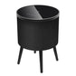 MFURN Smart Home Speaker Charging Sound Table-Various Options