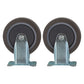 TradeTool 7 Drawer Tool Trolley