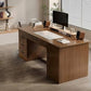 MFURN Modern Executive Desk-Various Colours