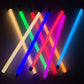 LED Tube 1.5M (5FOOT) T8 – Frosted Colour
