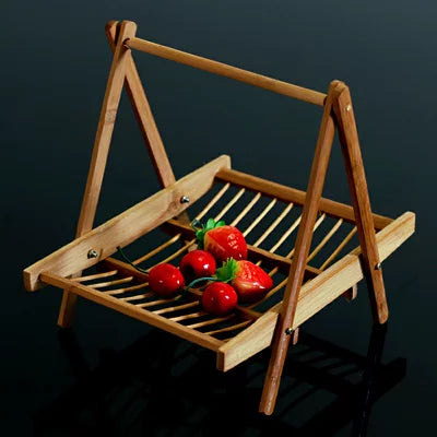 Fruit Basket for Kitchen