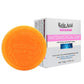 Kojic Acid Handmade Collagen Soap Pore Cleaning Brightening Skin Tone Cleansing Soap Soap