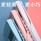 Stationary Calculating Tools Exam Creative Color Calculator