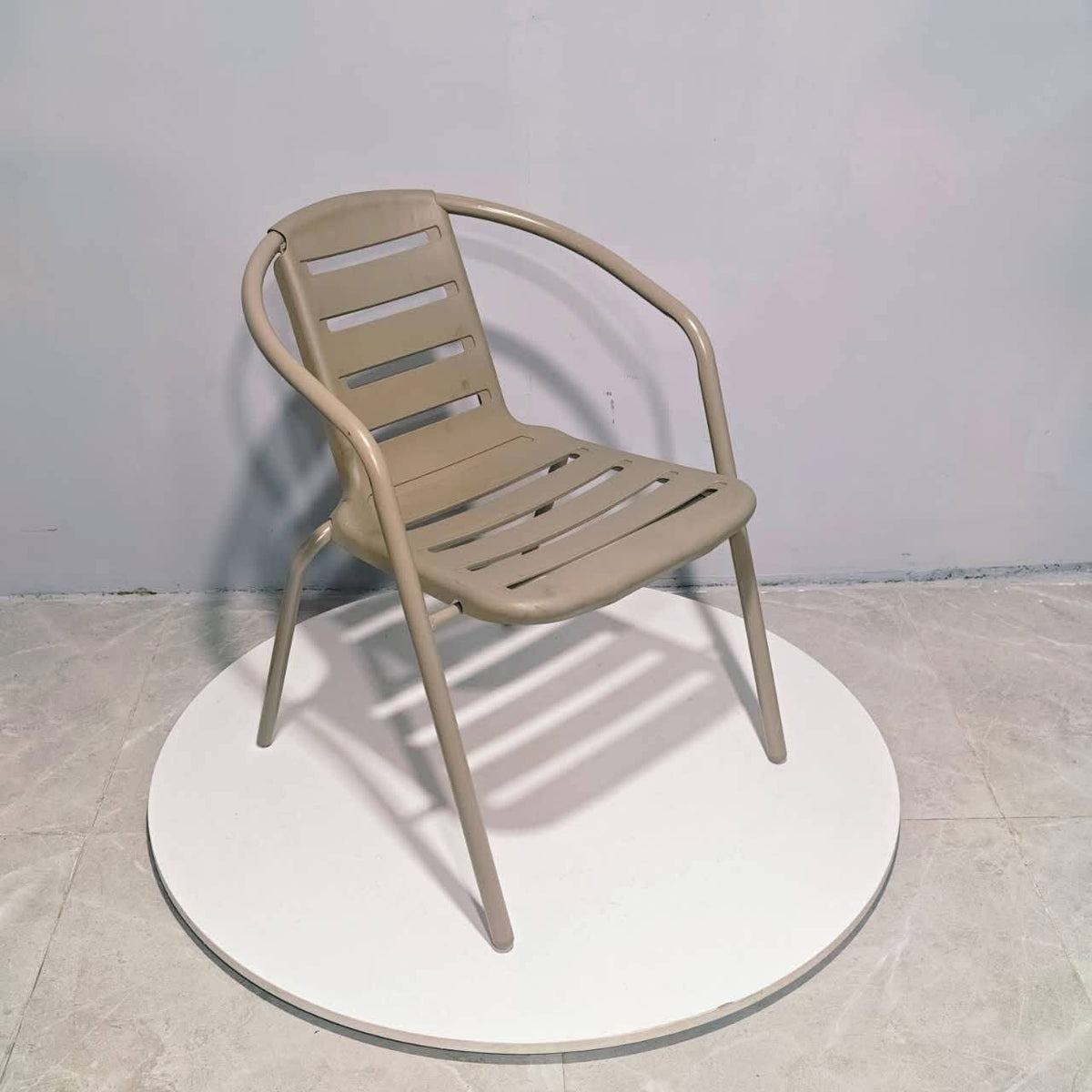 MFURN Outdoor Patio Chair Set 2pc -Various Colours & Options