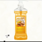 Facial Body Massage Essential Oil Moisturizing Vegetable Oil Open Back Scraping Massage Essential Oil -500ml