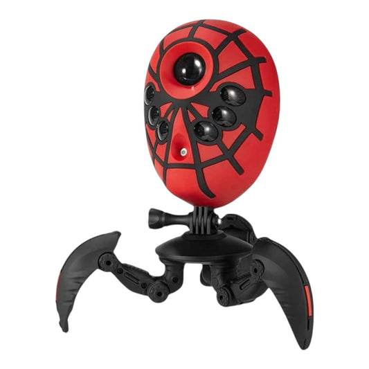 Rechargeable LED+Laser Nebula Light Spider Starlight Projector Various Options.