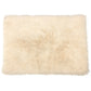 Super Soft Fur Carpet