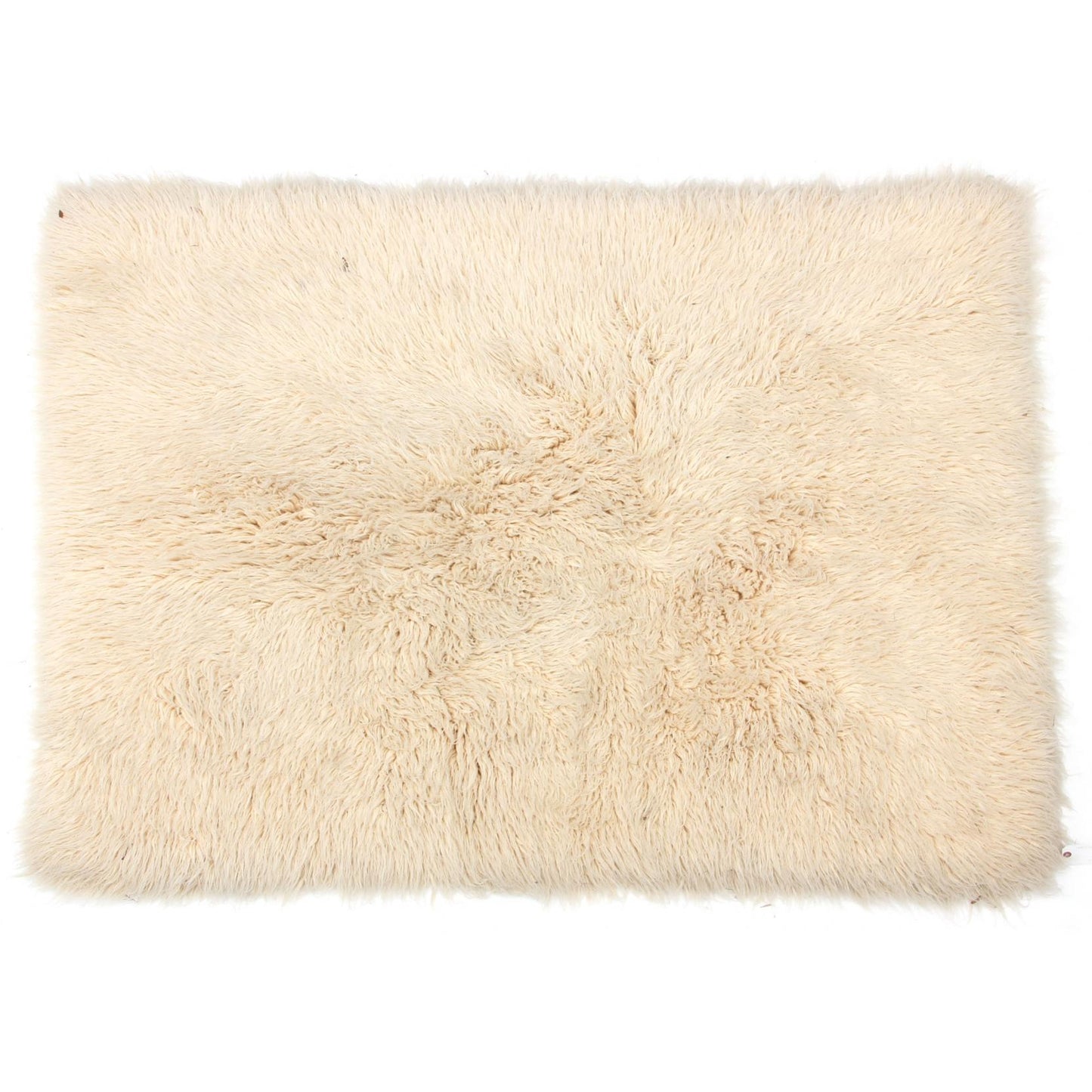 Super Soft Fur Carpet