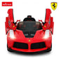 Ferrari 2.4G 12V Kids Ride On Toy Car Remote Control-PreOrder Sales!
