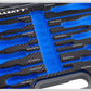 HASKYY Screwdriver Tool Set 12pc