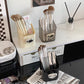 Desktop Accessories Organiser