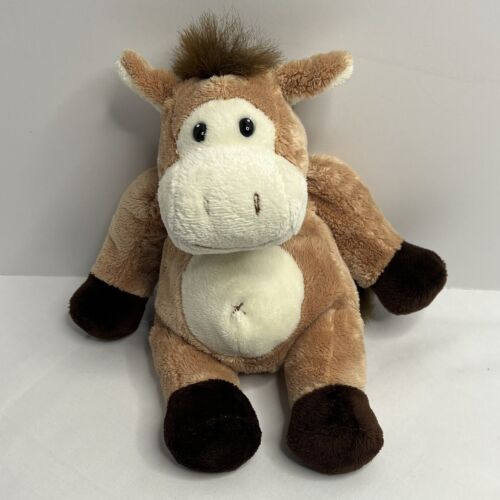 16 Inch Plush Toy Soft Stuffed Animal