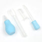BABY CARE SET 4 PIECES Drug Feeder