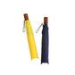 MHome Foldable Umbrella With Windproof Canopy And Compact Travel Design