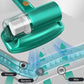 Cordless Handheld Vacuum Cleaner