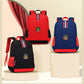 Children Bags Boys Girls Kids School Knapsack Kids Schoolbags