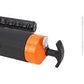Lever Action Grease Gun 600cc For Industrial And Marine Application