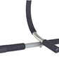 Door Gym Horizontal Bar