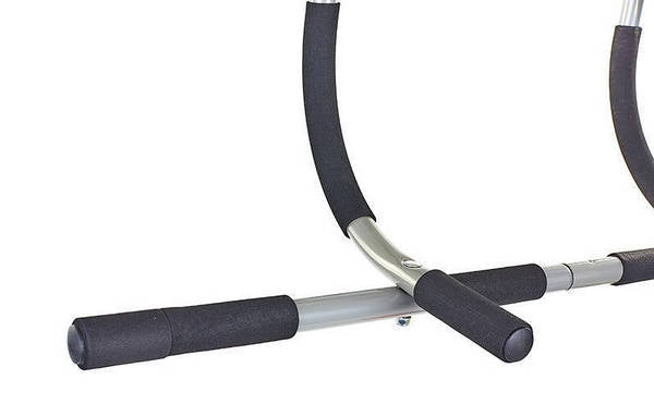 Door Gym Horizontal Bar