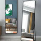 Elegant Free Standing Mirror 2:1