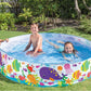1.83m x 38cm Kids Swimming Pool