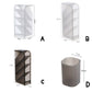 Multifunction Stationary Holder Various Options