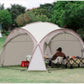 MHome Dome Shaped Outdoor Tent