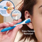 MicroTouch Ear Wax Removal Tool