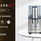 SOKANY Electric Coffee Grinder 200w