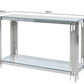 MFurn Entrance Consol Table - Various Options