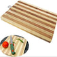 Bamboo Chopping Board