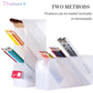 Multifunction Stationary Holder Various Options