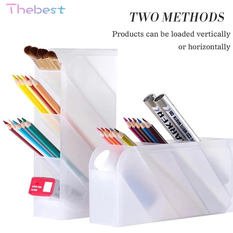 Multifunction Stationary Holder Various Options