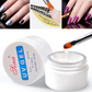 Sina Nail Extension Gel Acrylic 3pc