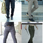 City Tactical Cargo Pants Men Outdoor Hiking Camping Multi Pocket Military Army Trousers Casual Breathable Waterproof Sweatpants