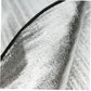 Aluminum Foil Outdoor Waterproof Picnic Mat (2 x 1.5M