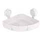 Corner Shower Storage Box