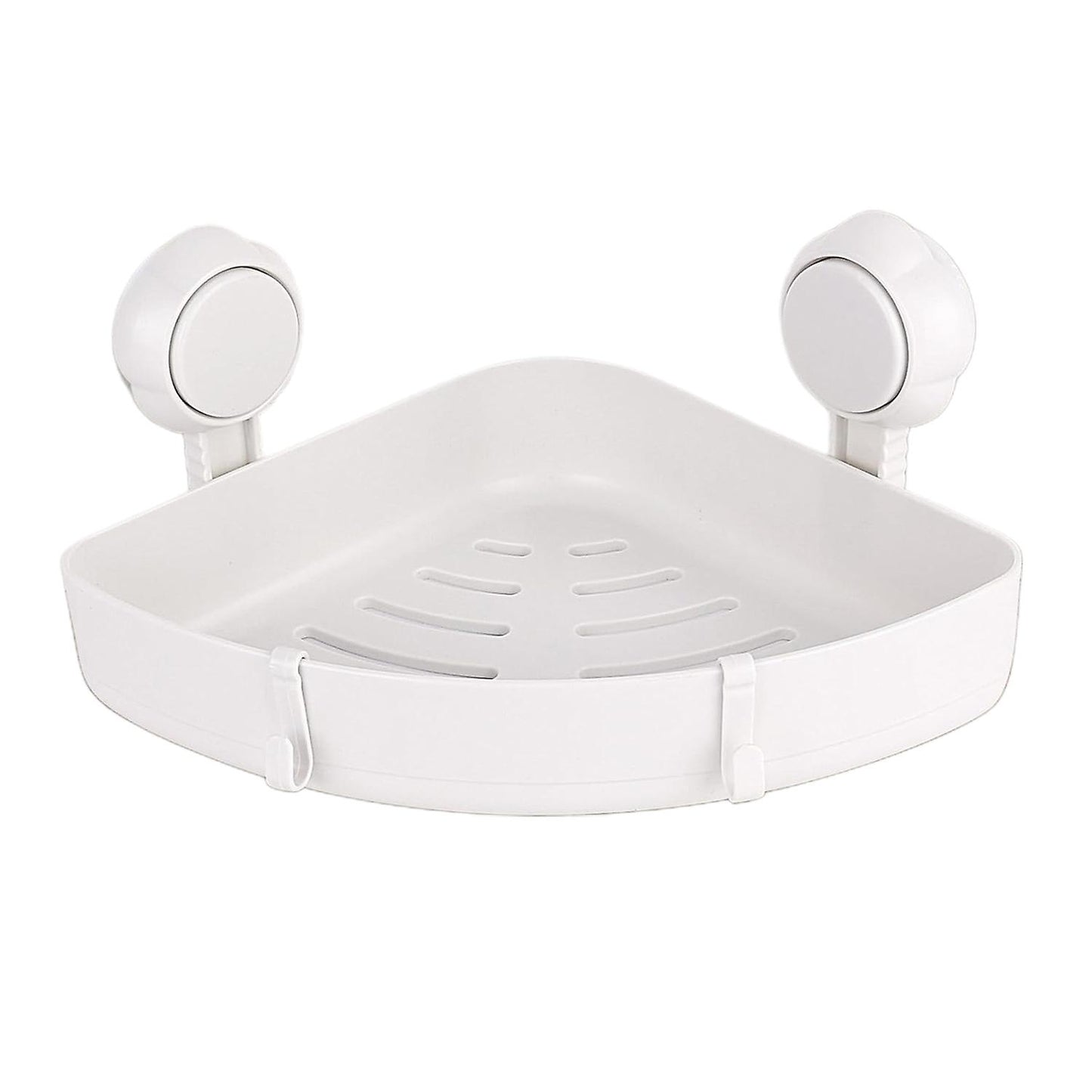 Corner Shower Storage Box